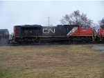 CN 8957